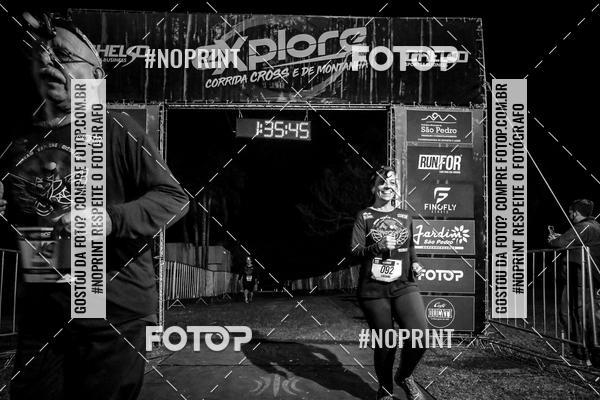 Buy your photos of the eventExplore Noturna - So Pedro on Fotop