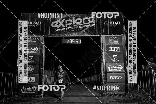 Buy your photos of the eventExplore Noturna - So Pedro on Fotop