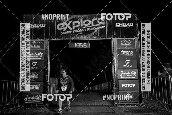 Buy your photos of the eventExplore Noturna - So Pedro on Fotop
