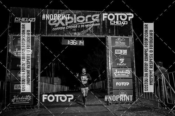 Buy your photos of the eventExplore Noturna - So Pedro on Fotop