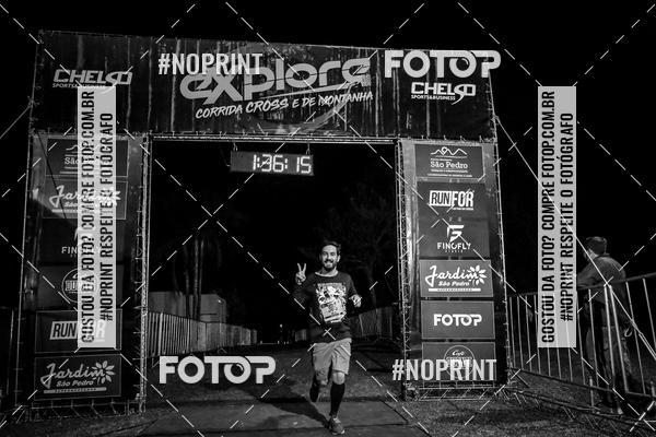 Buy your photos of the eventExplore Noturna - So Pedro on Fotop
