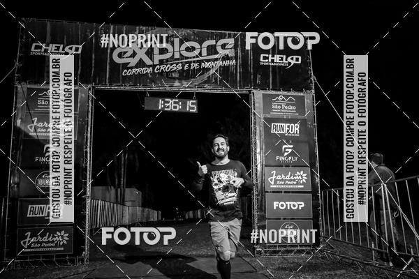 Buy your photos of the eventExplore Noturna - So Pedro on Fotop