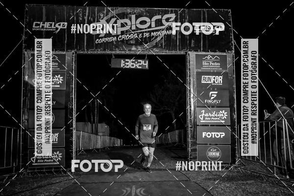 Buy your photos of the eventExplore Noturna - So Pedro on Fotop
