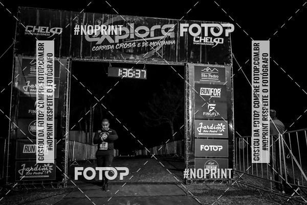 Buy your photos of the eventExplore Noturna - So Pedro on Fotop