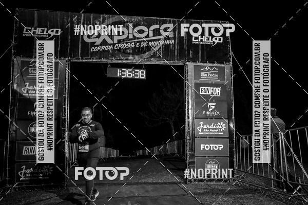 Buy your photos of the eventExplore Noturna - So Pedro on Fotop