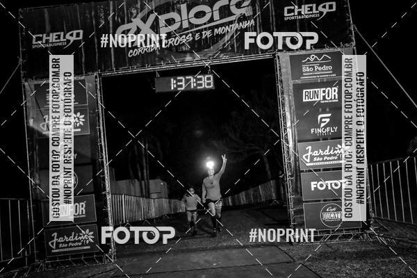Buy your photos of the eventExplore Noturna - So Pedro on Fotop