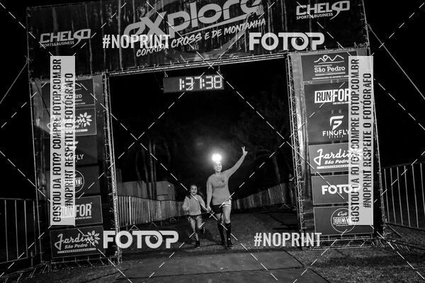 Buy your photos of the eventExplore Noturna - So Pedro on Fotop