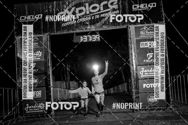 Buy your photos of the eventExplore Noturna - So Pedro on Fotop