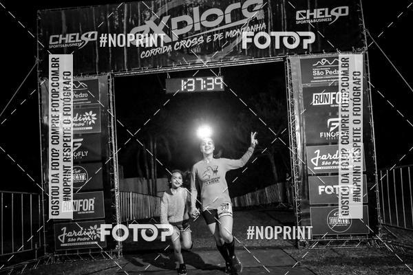 Buy your photos of the eventExplore Noturna - So Pedro on Fotop