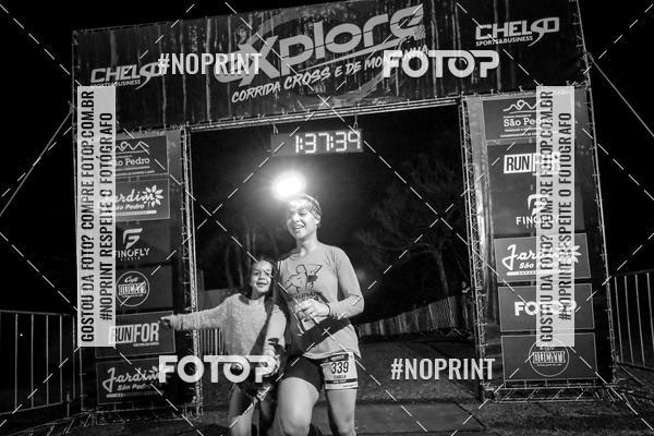 Buy your photos of the eventExplore Noturna - So Pedro on Fotop