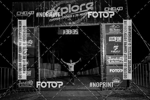 Buy your photos of the eventExplore Noturna - So Pedro on Fotop