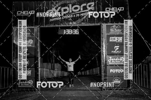 Buy your photos of the eventExplore Noturna - So Pedro on Fotop