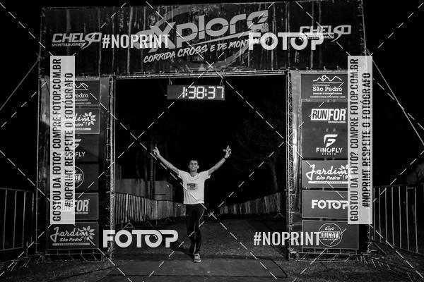 Buy your photos of the eventExplore Noturna - So Pedro on Fotop