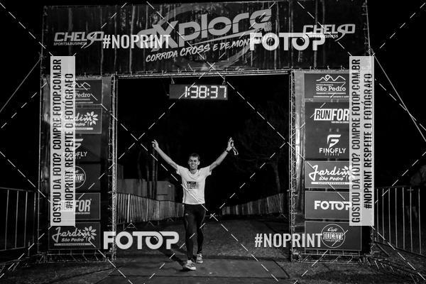 Buy your photos of the eventExplore Noturna - So Pedro on Fotop