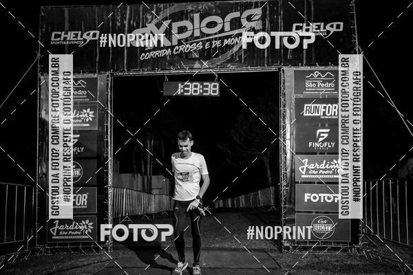Buy your photos of the eventExplore Noturna - So Pedro on Fotop