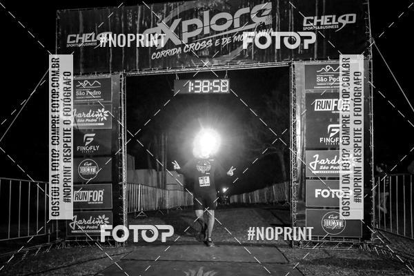 Buy your photos of the eventExplore Noturna - So Pedro on Fotop