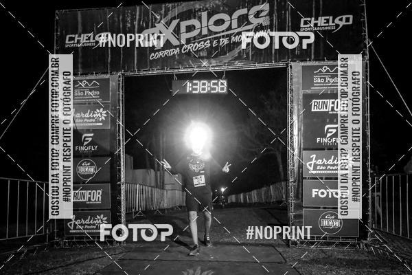 Buy your photos of the eventExplore Noturna - So Pedro on Fotop