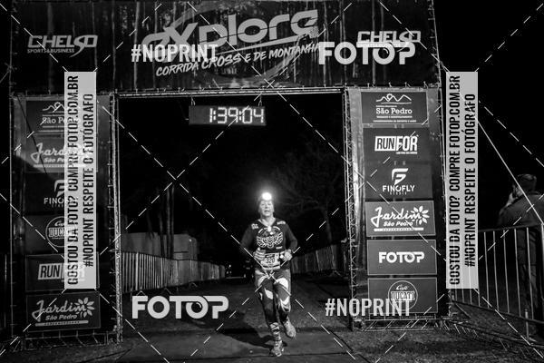 Buy your photos of the eventExplore Noturna - So Pedro on Fotop