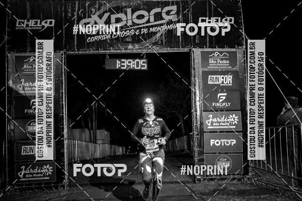 Buy your photos of the eventExplore Noturna - So Pedro on Fotop