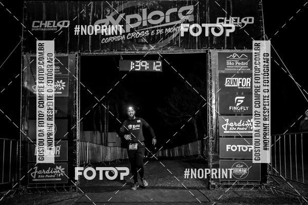 Buy your photos of the eventExplore Noturna - So Pedro on Fotop
