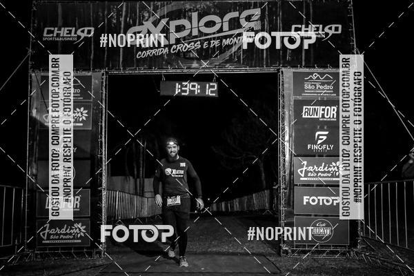 Buy your photos of the eventExplore Noturna - So Pedro on Fotop