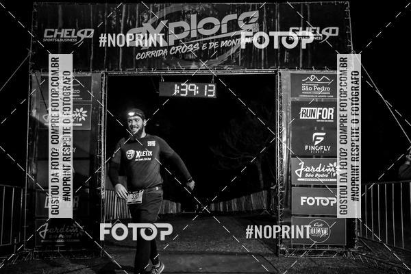 Buy your photos of the eventExplore Noturna - So Pedro on Fotop