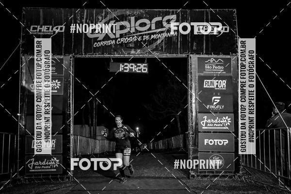 Buy your photos of the eventExplore Noturna - So Pedro on Fotop