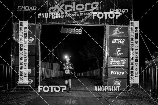 Buy your photos of the eventExplore Noturna - So Pedro on Fotop