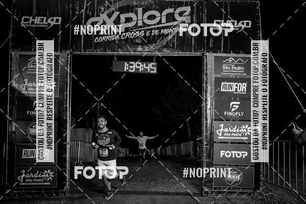 Buy your photos of the eventExplore Noturna - So Pedro on Fotop