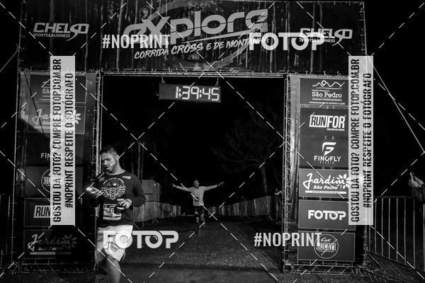 Buy your photos of the eventExplore Noturna - So Pedro on Fotop