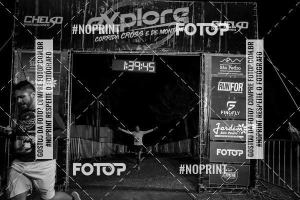 Buy your photos of the eventExplore Noturna - So Pedro on Fotop