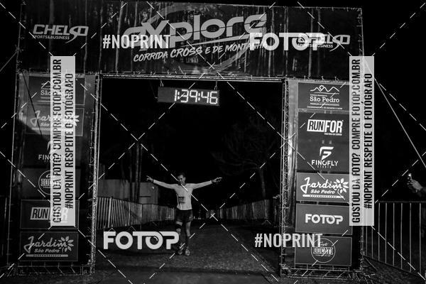 Buy your photos of the eventExplore Noturna - So Pedro on Fotop