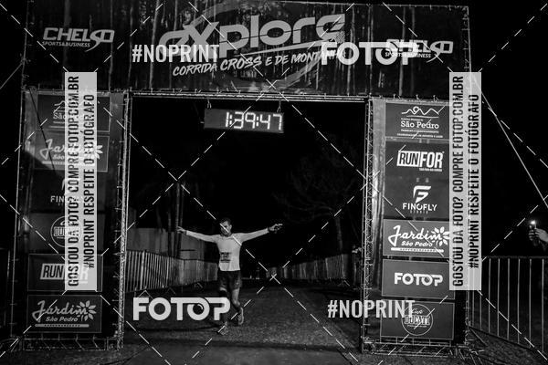 Buy your photos of the eventExplore Noturna - So Pedro on Fotop