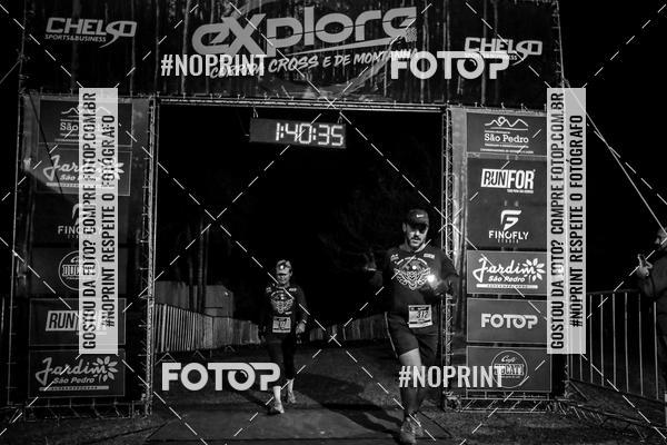 Buy your photos of the eventExplore Noturna - So Pedro on Fotop