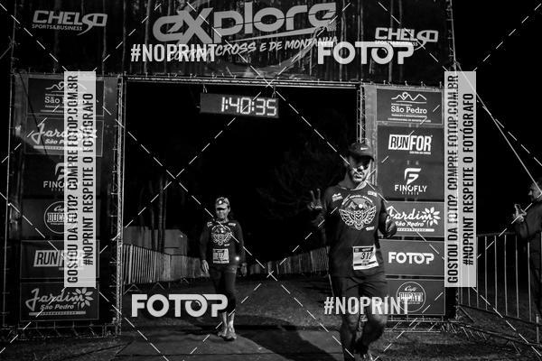 Buy your photos of the eventExplore Noturna - So Pedro on Fotop