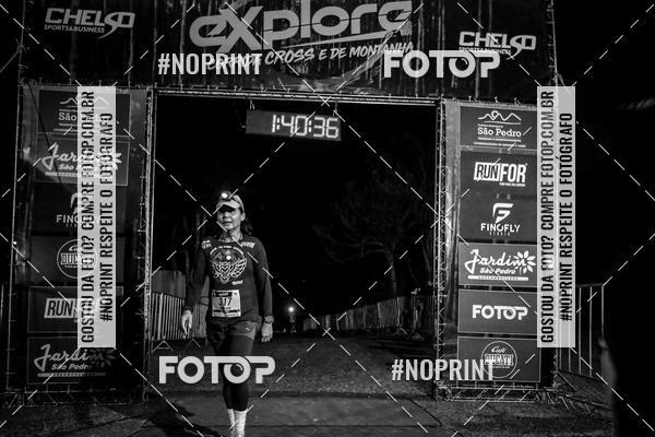 Buy your photos of the eventExplore Noturna - So Pedro on Fotop