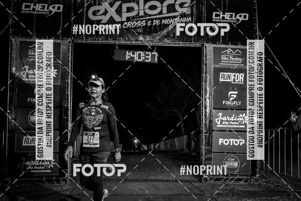 Buy your photos of the eventExplore Noturna - So Pedro on Fotop