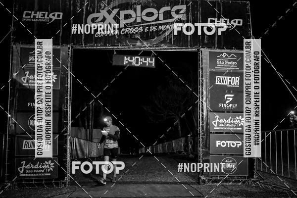 Buy your photos of the eventExplore Noturna - So Pedro on Fotop