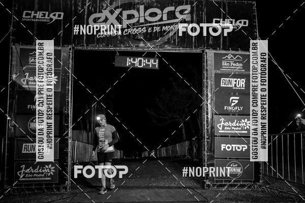 Buy your photos of the eventExplore Noturna - So Pedro on Fotop
