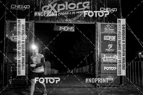 Buy your photos of the eventExplore Noturna - So Pedro on Fotop