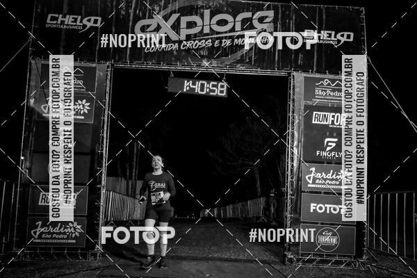 Buy your photos of the eventExplore Noturna - So Pedro on Fotop