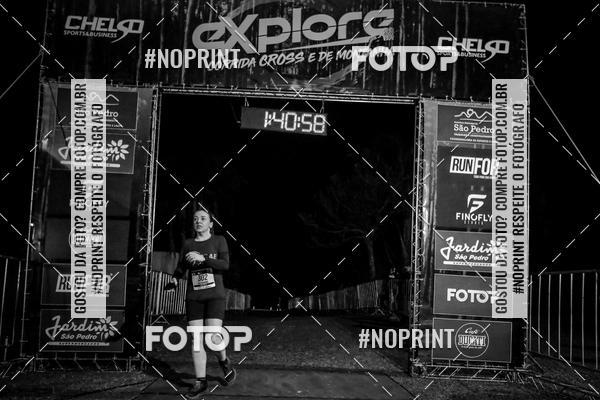 Buy your photos of the eventExplore Noturna - So Pedro on Fotop