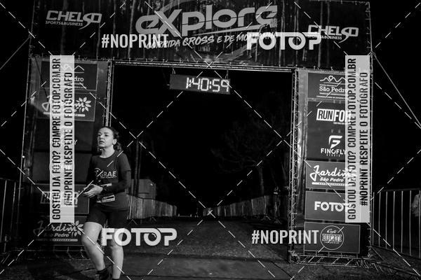 Buy your photos of the eventExplore Noturna - So Pedro on Fotop