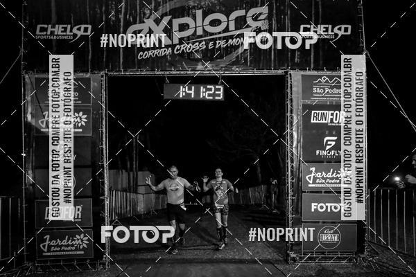 Buy your photos of the eventExplore Noturna - So Pedro on Fotop