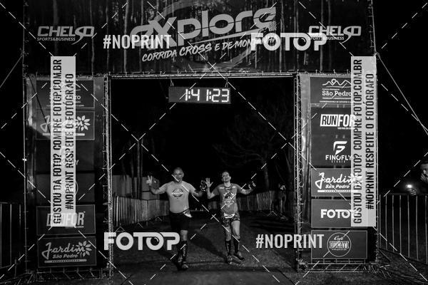 Buy your photos of the eventExplore Noturna - So Pedro on Fotop