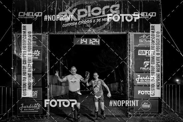 Buy your photos of the eventExplore Noturna - So Pedro on Fotop