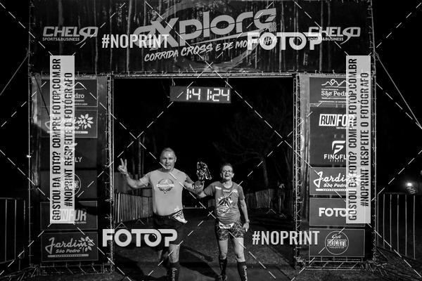 Buy your photos of the eventExplore Noturna - So Pedro on Fotop