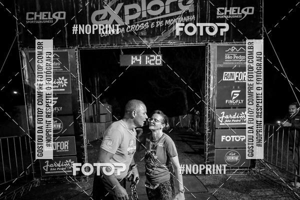Buy your photos of the eventExplore Noturna - So Pedro on Fotop