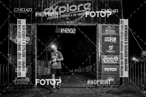 Buy your photos of the eventExplore Noturna - So Pedro on Fotop