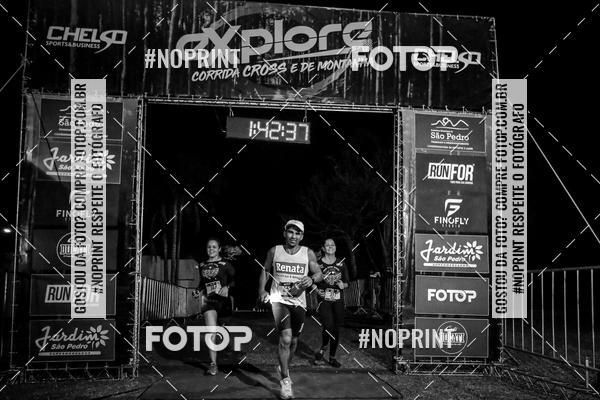 Buy your photos of the eventExplore Noturna - So Pedro on Fotop